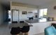 Merimbula Lake Apartments - thumb 2