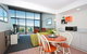 Merimbula Sea Spray Motel - Adults Only - thumb 3