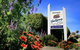 Merimbula Sea Spray Motel - Adults Only - thumb 0