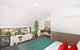 Merimbula Sea Spray Motel - Adults Only - thumb 2