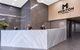 Meriton Suites Waterloo - thumb 1