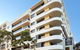 Meriton Suites Waterloo - thumb 3