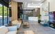 Meriton Suites Waterloo - thumb 2