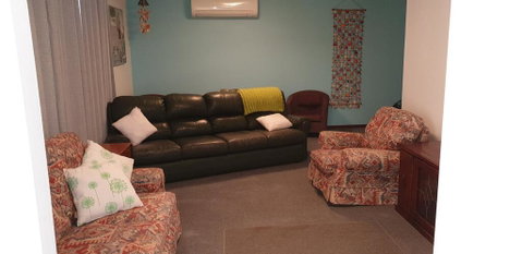 Mermaid Beachside Accommodation - Northern Rivers Accommodation 3