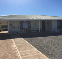 Mermaid Beachside Accommodation - Northern Rivers Accommodation