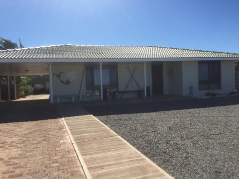 Mermaid Beachside Accommodation - Northern Rivers Accommodation 0