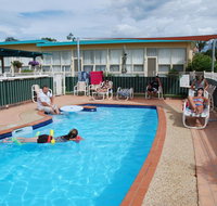 Mermaid Holiday Units - Northern Rivers Accommodation
