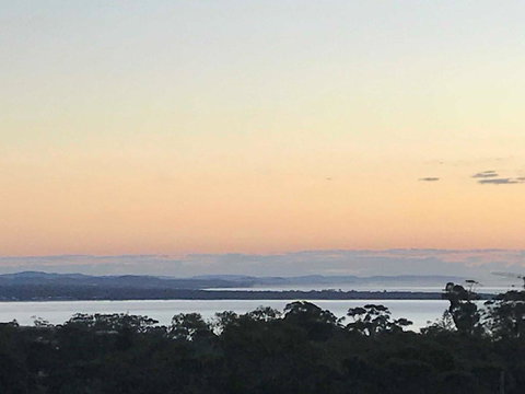 Mermaid's Secret At Nelson Bay - Northern Rivers Accommodation 0