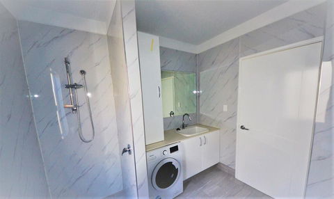 MERRIFIELD Foothill Suites - RELAXING LIFETYLE CHOICE - Northern Rivers Accommodation 1