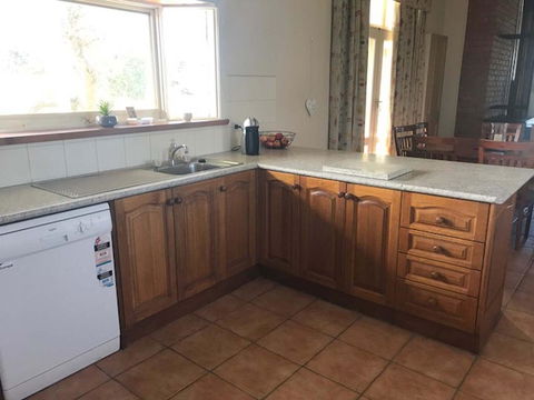 Merton Manor - Northern Rivers Accommodation 1