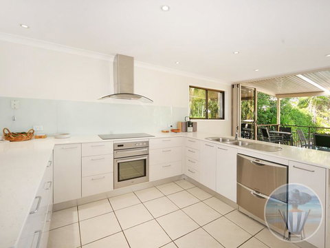 Meta 43 - Northern Rivers Accommodation 2