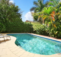 Meta 43 - Northern Rivers Accommodation