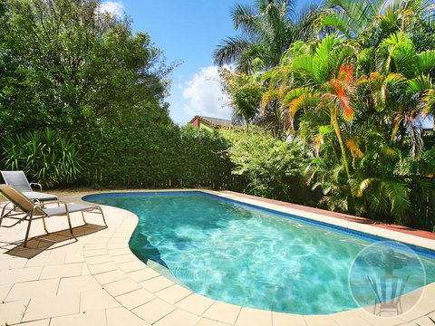 Meta 43 - Northern Rivers Accommodation 0