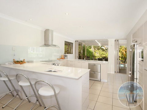 Meta 43 - Northern Rivers Accommodation 3