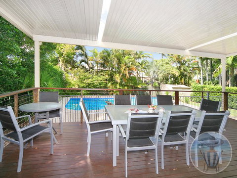Meta 43 - Northern Rivers Accommodation 1