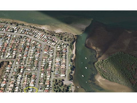 Michael Street 39, Golden Beach - Northern Rivers Accommodation 2