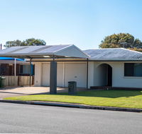 Michael Street 39 Golden Beach - Northern Rivers Accommodation