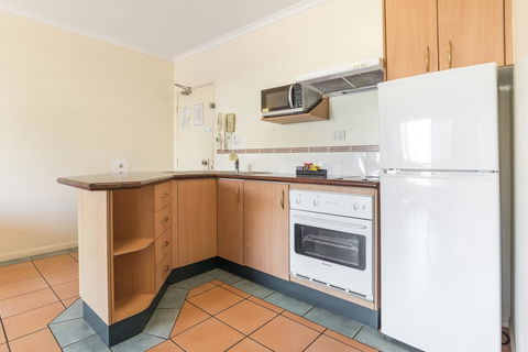 Mid City Luxury Suites - Northern Rivers Accommodation 3