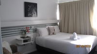 Mid Valley Motel