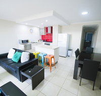 Midland Haven - Midland WA - Northern Rivers Accommodation