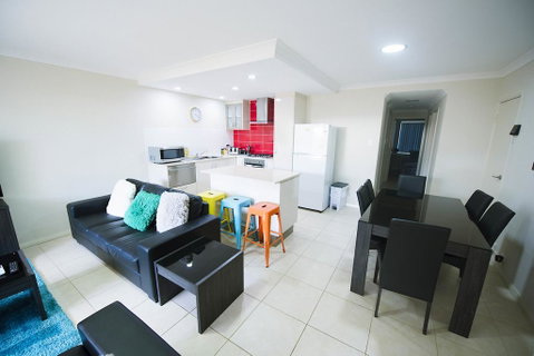 Midland Haven - Midland WA - Northern Rivers Accommodation 0