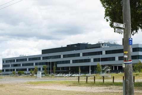 Midland Haven - Midland WA - Northern Rivers Accommodation 2