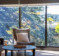 Midnight Apartments Accommodate Canberra - Northern Rivers Accommodation