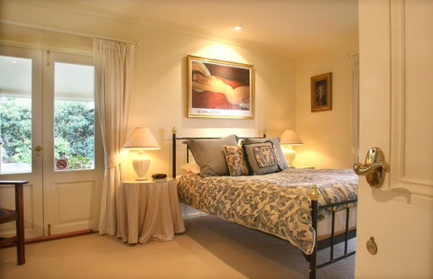 Midnights Promise Estate - Northern Rivers Accommodation 3