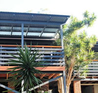 Mignon Cottage 9 Noongah Terrace - Northern Rivers Accommodation