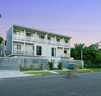 MiHaven Student Living - Student Accommodation - Northern Rivers Accommodation