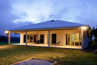 Book Millaa Millaa Accommodation Vacations Northern Rivers Accommodation Northern Rivers Accommodation