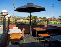 Book Altona Accommodation Vacations Northern Rivers Accommodation Northern Rivers Accommodation