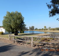Millmerran Village Caravanpark - Northern Rivers Accommodation