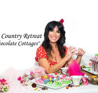 Milton Country Retreat - Northern Rivers Accommodation