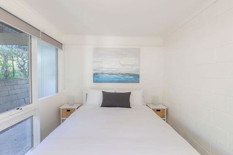Mimosa Holiday House - Northern Rivers Accommodation 2