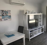 Mindarie Beach Studio - Northern Rivers Accommodation
