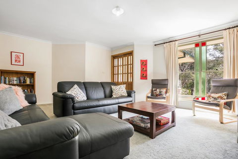 Minnehaha - Northern Rivers Accommodation 0
