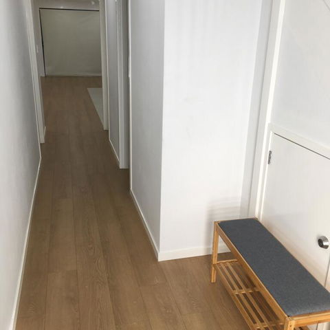 Minto Lodge - Northern Rivers Accommodation 3