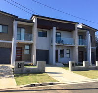 Minto Lodge - Northern Rivers Accommodation