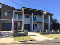 Book Minto Accommodation Vacations Northern Rivers Accommodation Northern Rivers Accommodation