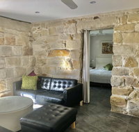 Miramar - Northern Rivers Accommodation