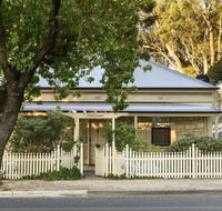 Miriams Cottage - Northern Rivers Accommodation