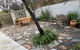 Miriams Cottage - thumb 3