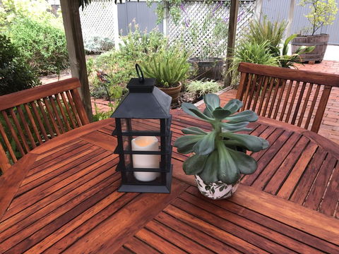 Miriams Cottage - Northern Rivers Accommodation 2