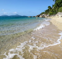Mission Beach Hideaway Holiday Village - Northern Rivers Accommodation
