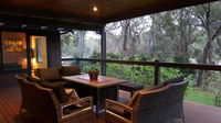 Book Yallingup Accommodation Vacations Northern Rivers Accommodation Northern Rivers Accommodation