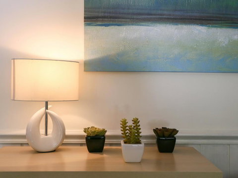 Misty Glen Cottage - Northern Rivers Accommodation 3