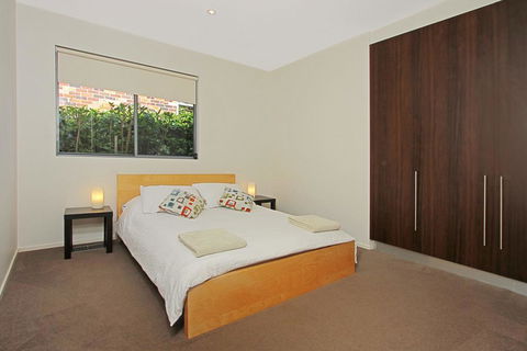 Mitchell 220 - BANNISTERS BEACH HOUSE - Northern Rivers Accommodation 1