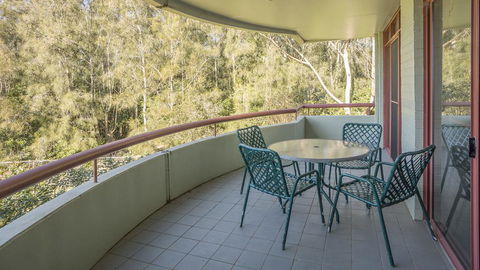 Mitchell 5/1A Fathoms - Northern Rivers Accommodation 3