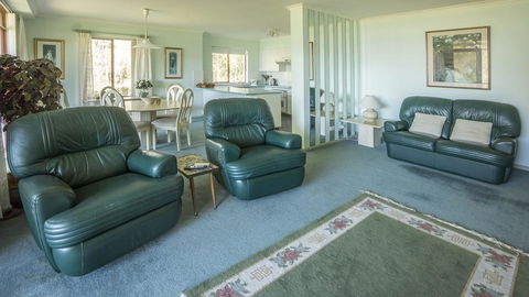 Mitchell 5/1A Fathoms - Northern Rivers Accommodation 1